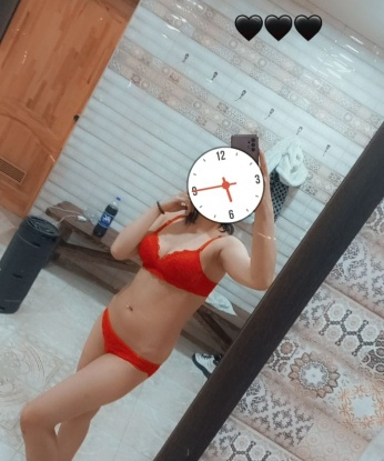 Анкета проститутки Галина - город Подгорное, 21 год, №7578